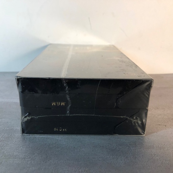 Gone With the Wind VHS Tapes 1998 MGM Factory Sealed Double Cassette Remastered - Picture 9 of 9